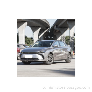 geometria geometrica g6 voiture electrique adulte jetour g wagon elettrico sports